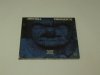 Jim Hall - Concierto (CD)
